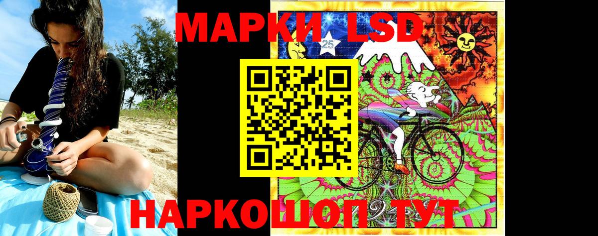 Новокубанск  где купить наркоту  Вход с VPN  Наркотические марки 1500мкг 