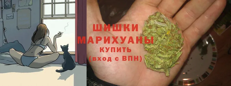 где продают   Новокубанск  гидра tor  Бошки марихуана LSD WEED 