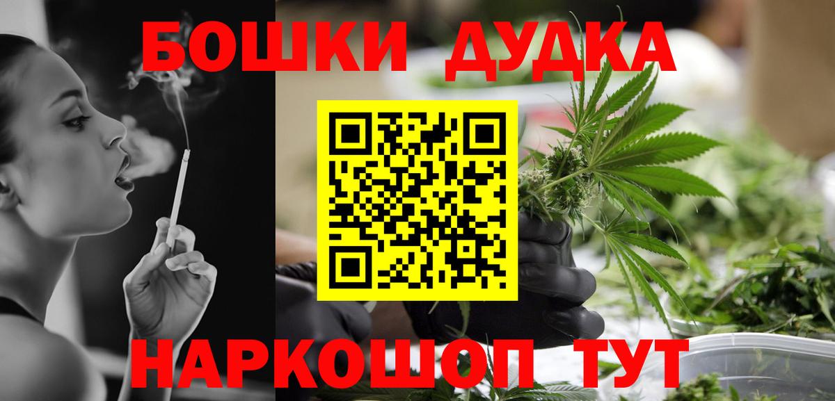 Бошки Шишки гибрид Новокубанск